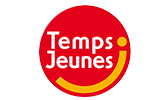 TEMPS JEUNES ACSV - CGOS